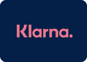 pay